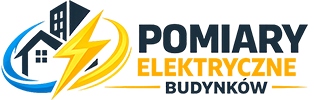 przeglądy instalacji elektrycznych Wałbrzych